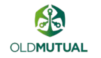 Old Mutual